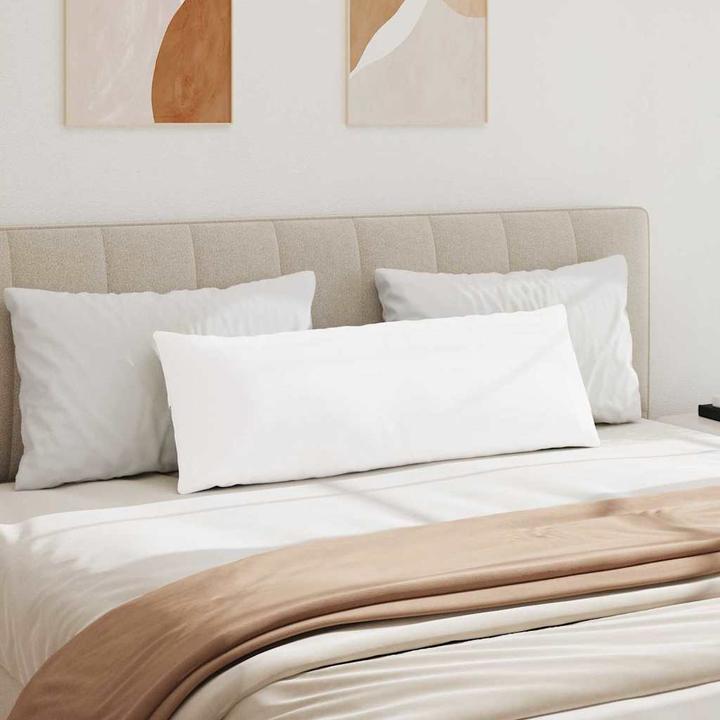 Produktbild vidaXL Sofakissen (120 x 40 cm)