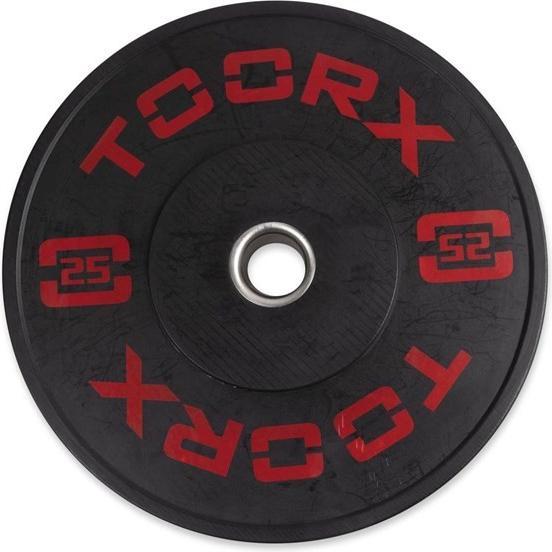 Image du produit Toorx ADBT-25