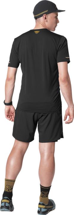 Actual product image Dynafit Alpine Shirt Herren (S)