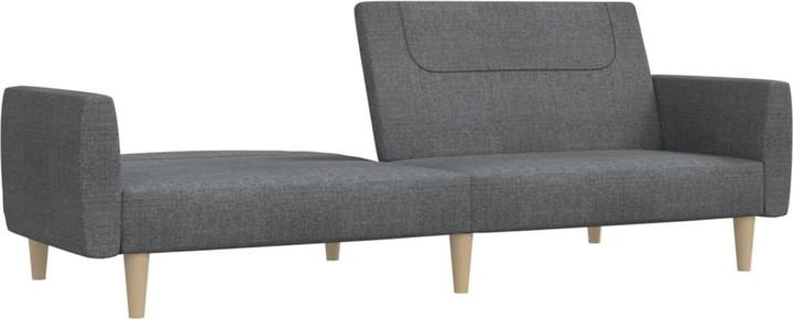 Produktbild vidaXL Schlafsofa (2-Sitzer)