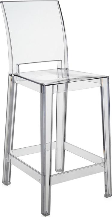Produktbild Kartell One More Please Barhocker