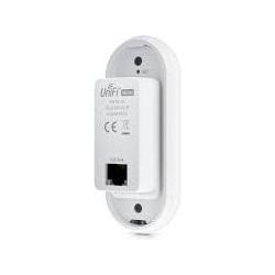 Ubiquiti UniFi Access Reader Lite / UA-Reader Lite, Router, Weiss