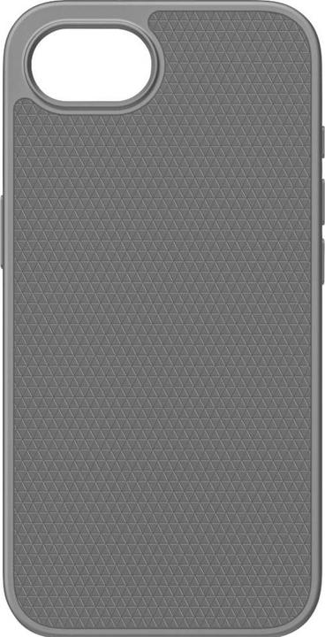 Produktbild Black Rock Wallet 2in1 iPhone 16e sw (Apple iPhone 16e)