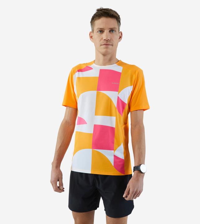 Kiprun LIGHT 3 (XXL)