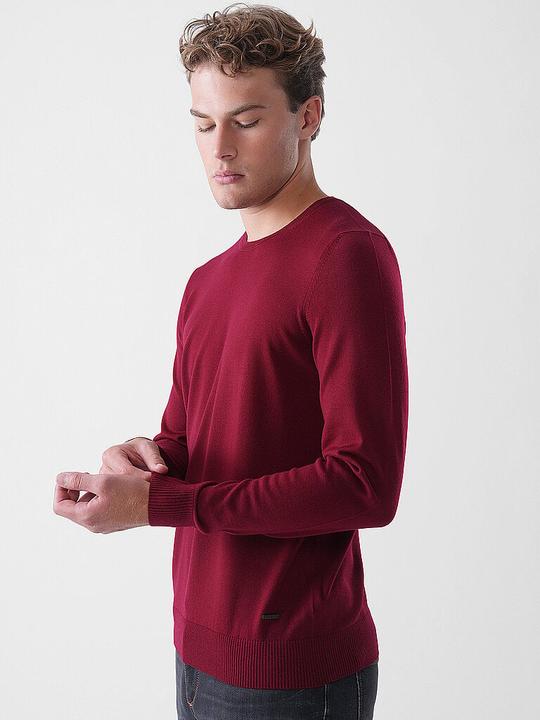 Produktbild Joop! Denny (XXL)