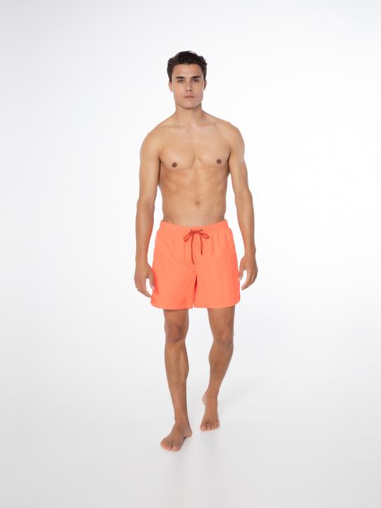 Produktbild Protest FASTER beachshort (S)