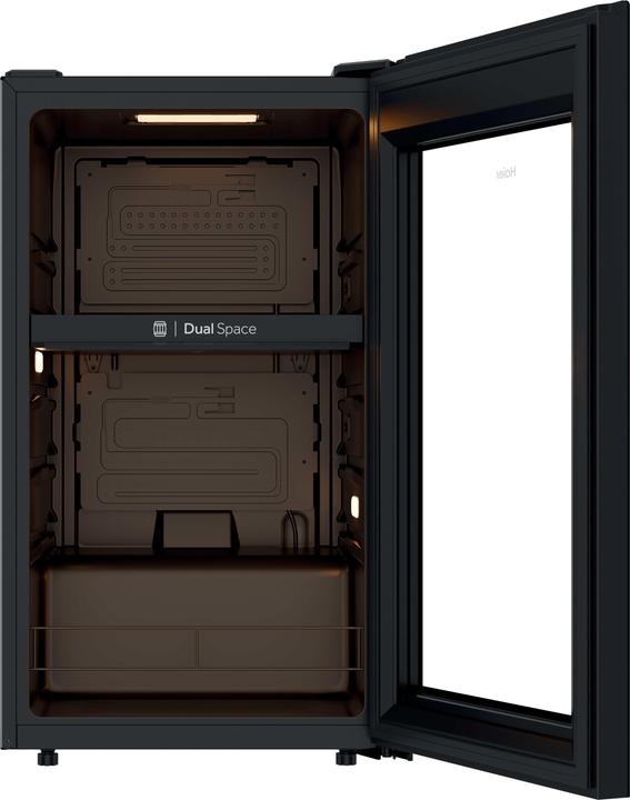 Image du produit Haier HWS32GDG