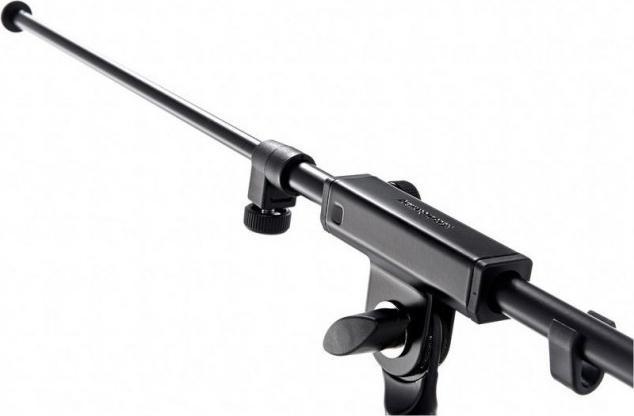 Produktbild K&M 21080