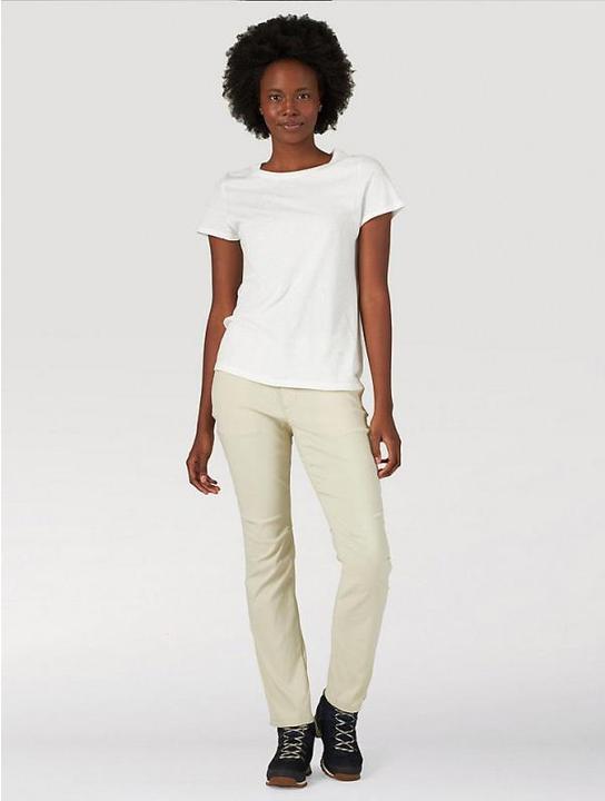 Produktbild Wrangler ATG Slim (28)