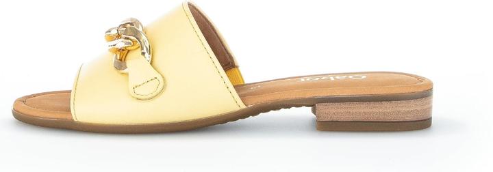 Actual product image Gabor 82.791.22 (40.5)