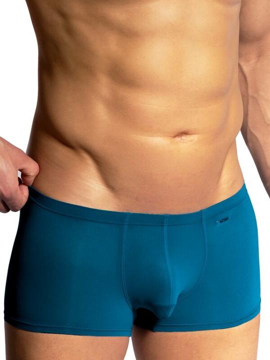 Immagine prodotto Olaf Benz Retro Pants RED0965 Minipants (XL, Confezione singola)