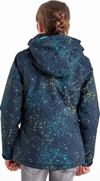 Actual product image Killtec KOW 197 (176)