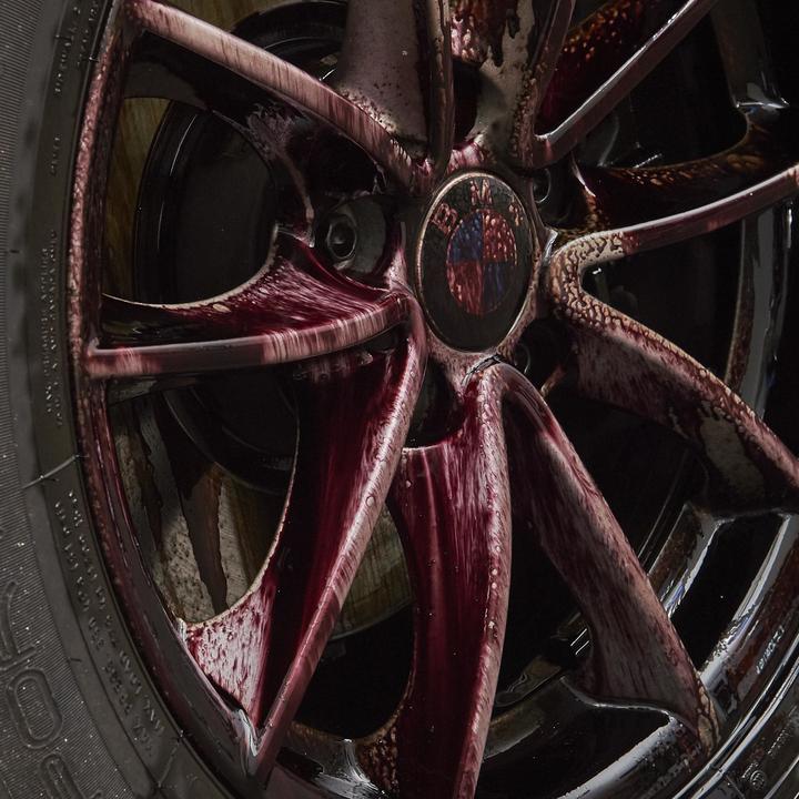 Produktbild Sonax Xtreme Plus (750 ml)