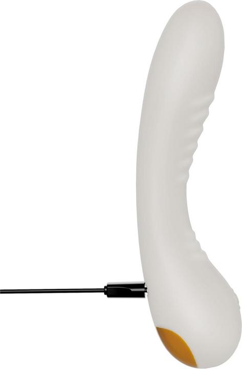Image du produit You2Toys Glow in the dark G-Spot