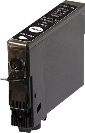 Actual product image Pelikan T181 (FC)