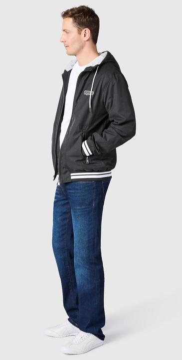 Actual product image Ragwear Stewan YOUMODO (L)