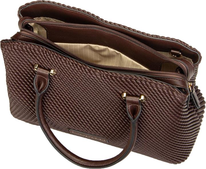 Produktbild Bugatti Julice Tote Bag