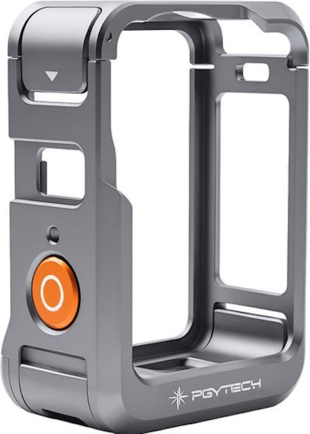 Produktbild Pgytech OSMO ACTION 6 Camera Cage