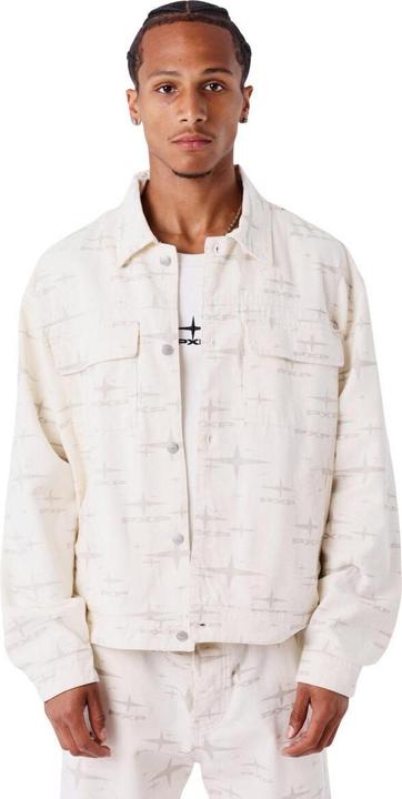 Produktbild Project X Paris Milkyway (L)