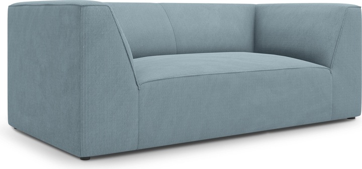 Actual product image Micadoni Ruby (2 person sofa, 3-seater, 4-seater)