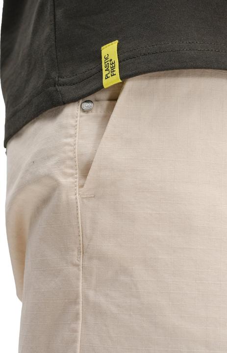 Produktbild Mover Plastic Free Sportswear Heavy Cotton T-Shirt (XL)