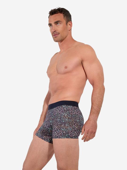 Produktbild HOM Retro Boxer Boxer Briefs Vineyard (S, Einzelpack)