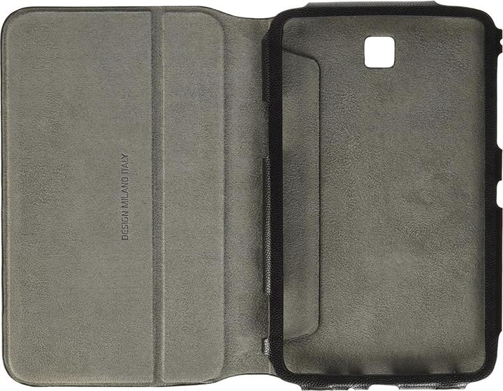 Actual product image Tucano Leggero Folio Case (Galaxy Tab 3)