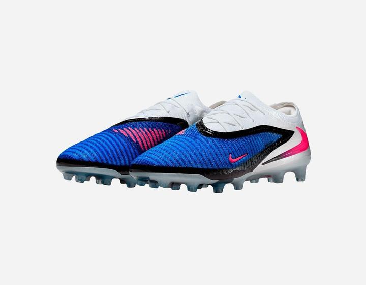 Immagine prodotto Nike Phantom 6 Low Elite AG-PRO (46)