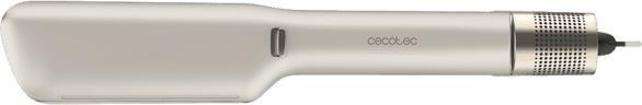 Productafbeelding Cecotec Warmluftstyling mit Ionentechnologie, Keratin und Arganöl für alle Haartypen