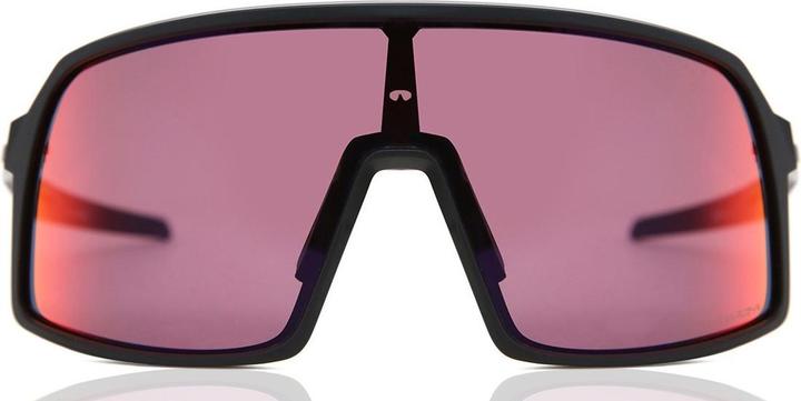 Image du produit Oakley Sutro S (Noir mat, Route Prizm)