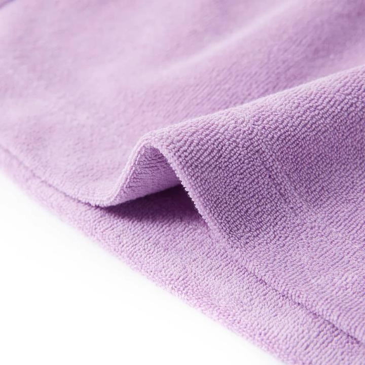 Actual product image vidaXL Kinderkleid (128)