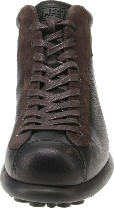Immagine prodotto Camper 33766-125 (47)