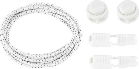 Actual product image LaceGodZ ReflectLite Series (100 cm)