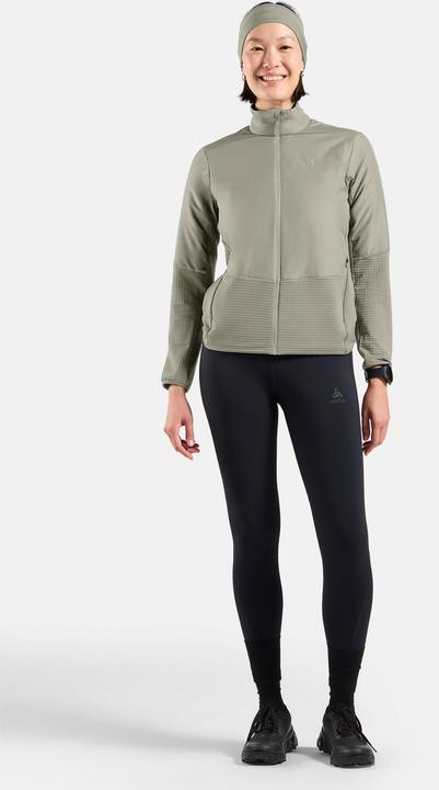 Immagine prodotto Odlo Essential Insulator Hybrid (L)