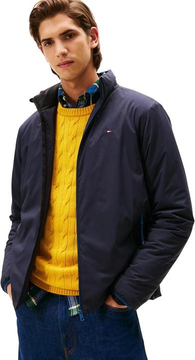 Actual product image Tommy Hilfiger Lightweight Blouson (XL)