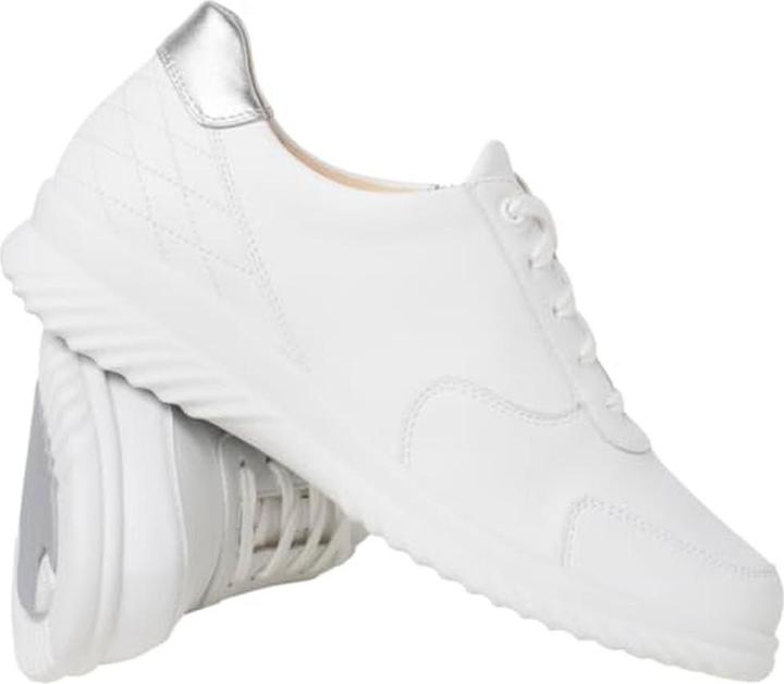 Image du produit Ganter Heike (40.5)