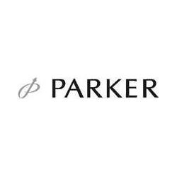 Thumbnail - Parker Pen, Schreibstifte, Kolbenkonverter (Schwarz, 1 x)