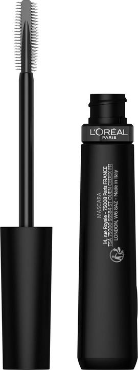 Actual product image L'Oréal Paris False Lash (Black)