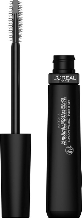Produktbild L'Oréal Paris False Lash (Schwarz)