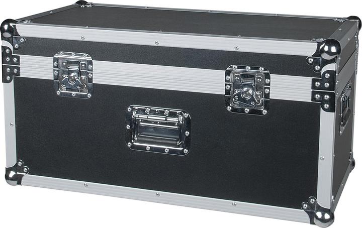 Image du produit DAP-Audio Uca-Ufc3 (Universel)