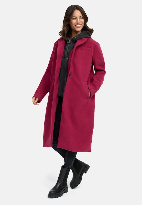 Image du produit Navahoo Kekstraum 14 (XL)