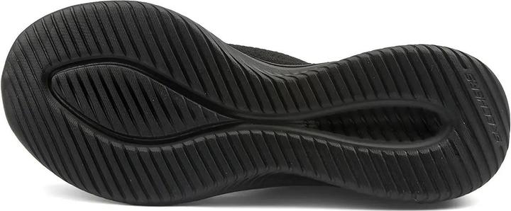 Produktbild Skechers Ultra Flex 3.0 Smooth Step (36)