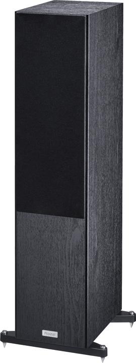 Actual product image Magnat Tempus 55 (1 pcs., 280 W)
