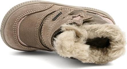 Actual product image Primigi 4447055 (25)