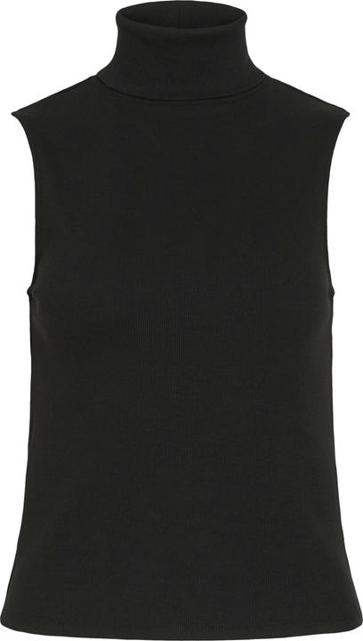 Medium Grey Melange