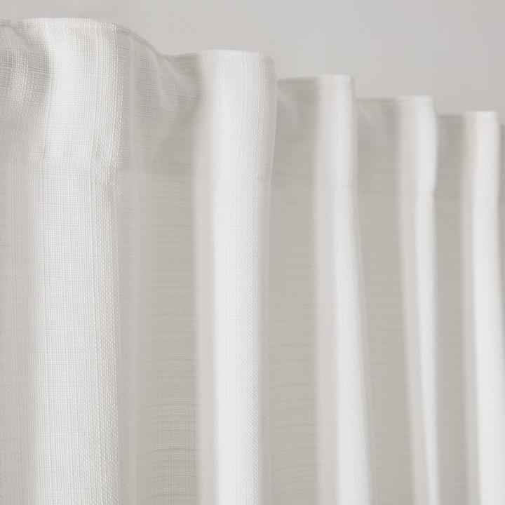 Image du produit La Redoute Interieurs Select (350 x 140 cm)