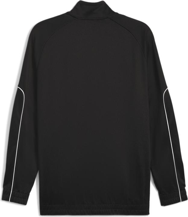 Actual product image Puma SPORT Poly Track Jacket (M)