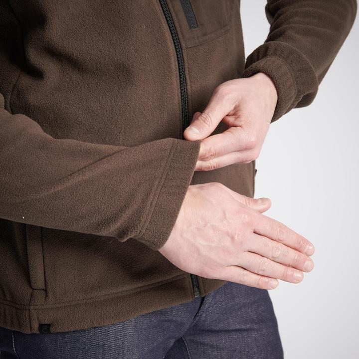 Produktbild Solognac 500 (4XL)