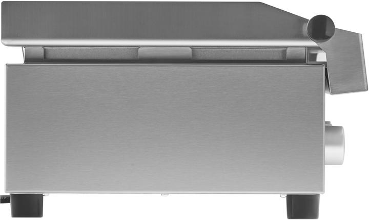 Actual product image WMF Plancha Grill Profi plus