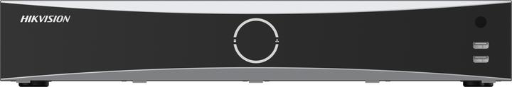 Actual product image Hikvision DS-7716NXI-I4/Vpro 16 channel AcuSeek (Network Video Recorder (NVR))